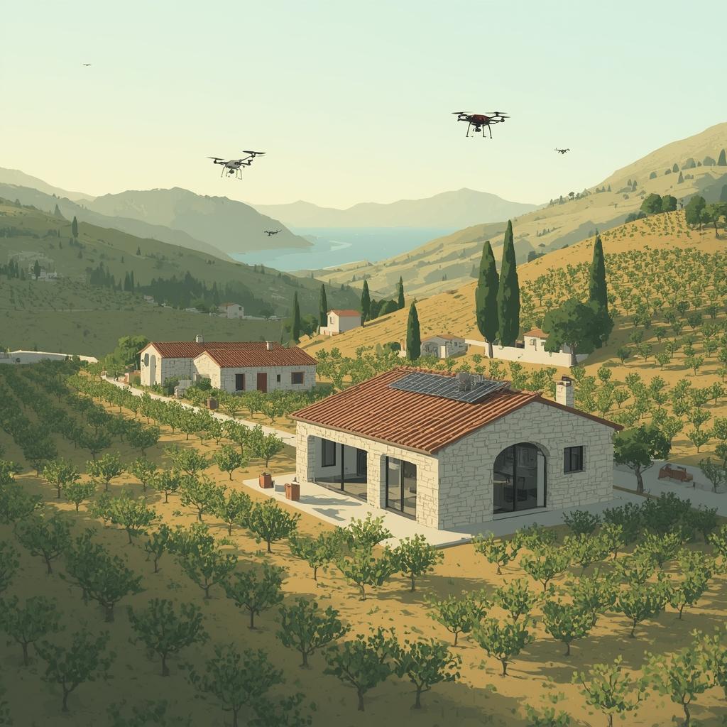 &Nu;&omicron;&mu;&iota;&kappa;ά &pi;&lambda;&alpha;ί&sigma;&iota;&alpha; &kappa;&alpha;&iota; Legal iGaming &sigma;&tau;&eta;&nu; &alpha;&gamma;&rho;&omicron;&tau;&iota;&kappa;ή &omicron;&iota;&kappa;&omicron;&nu;&omicron;&mu;ί&alpha;